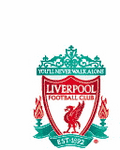 pic for LFC Logo